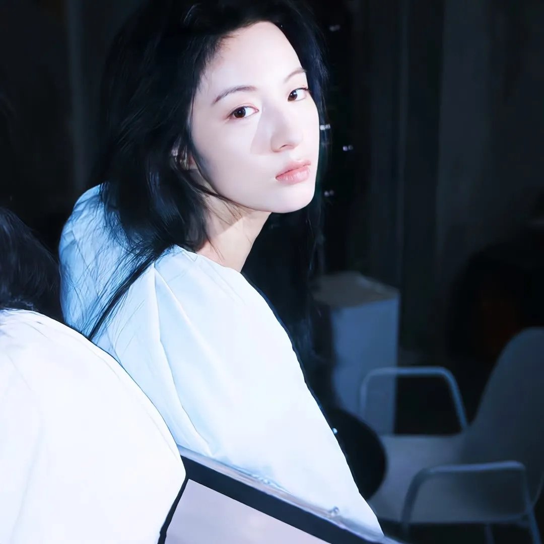 冰洋遇险