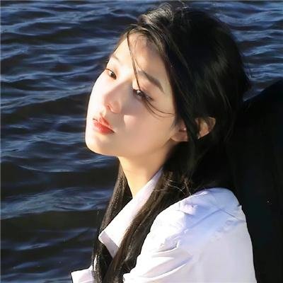 理性和感性