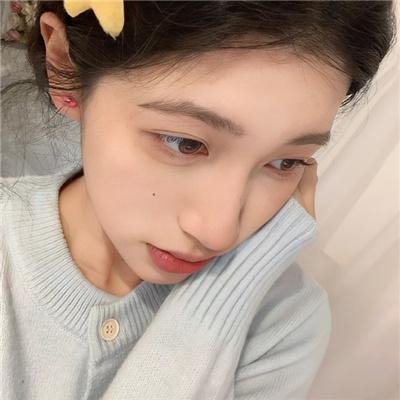 铁幕下的童年