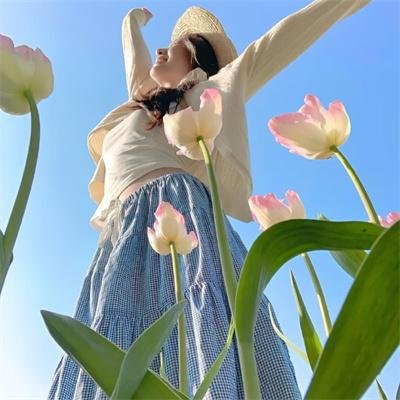魔女的香水