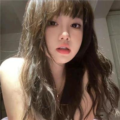 小镇周六夜