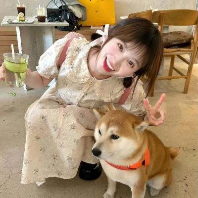 农家妇