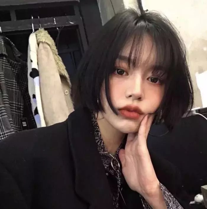 猫王（迷你剧）