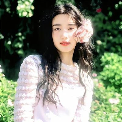 乌克兰悲歌