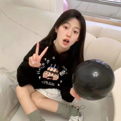 机械人求生记