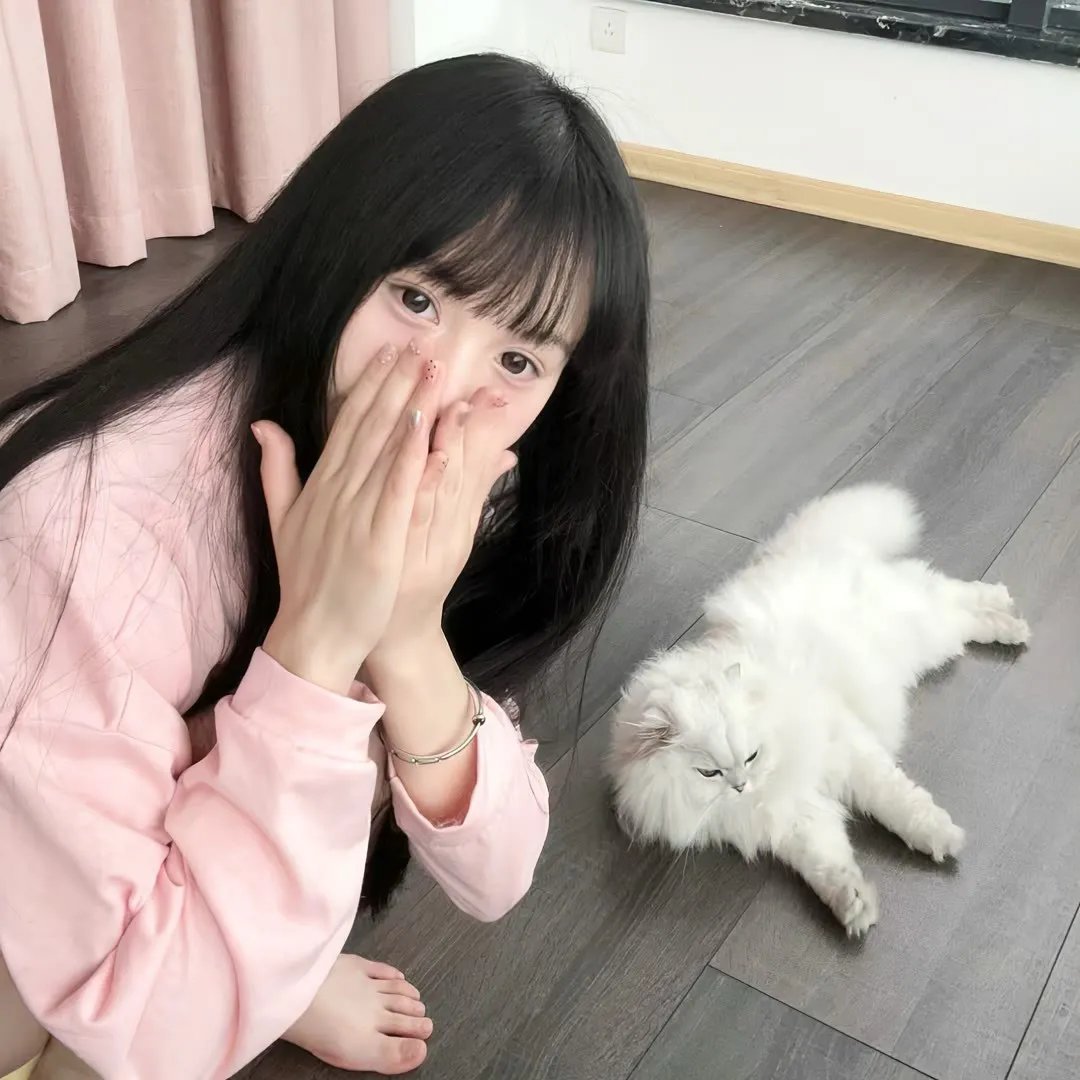 女记者查案记