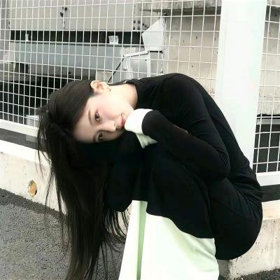醒醒吧之道德骑士