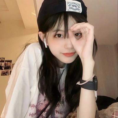 鲨女大屠杀