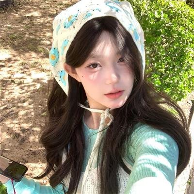 囧女翻身之嗨如花