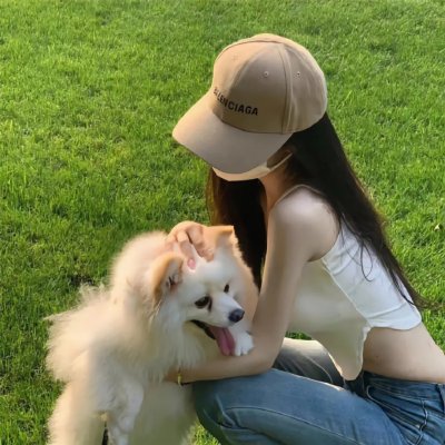 今世迷情