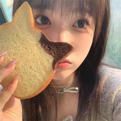 恋爱吧，寨主