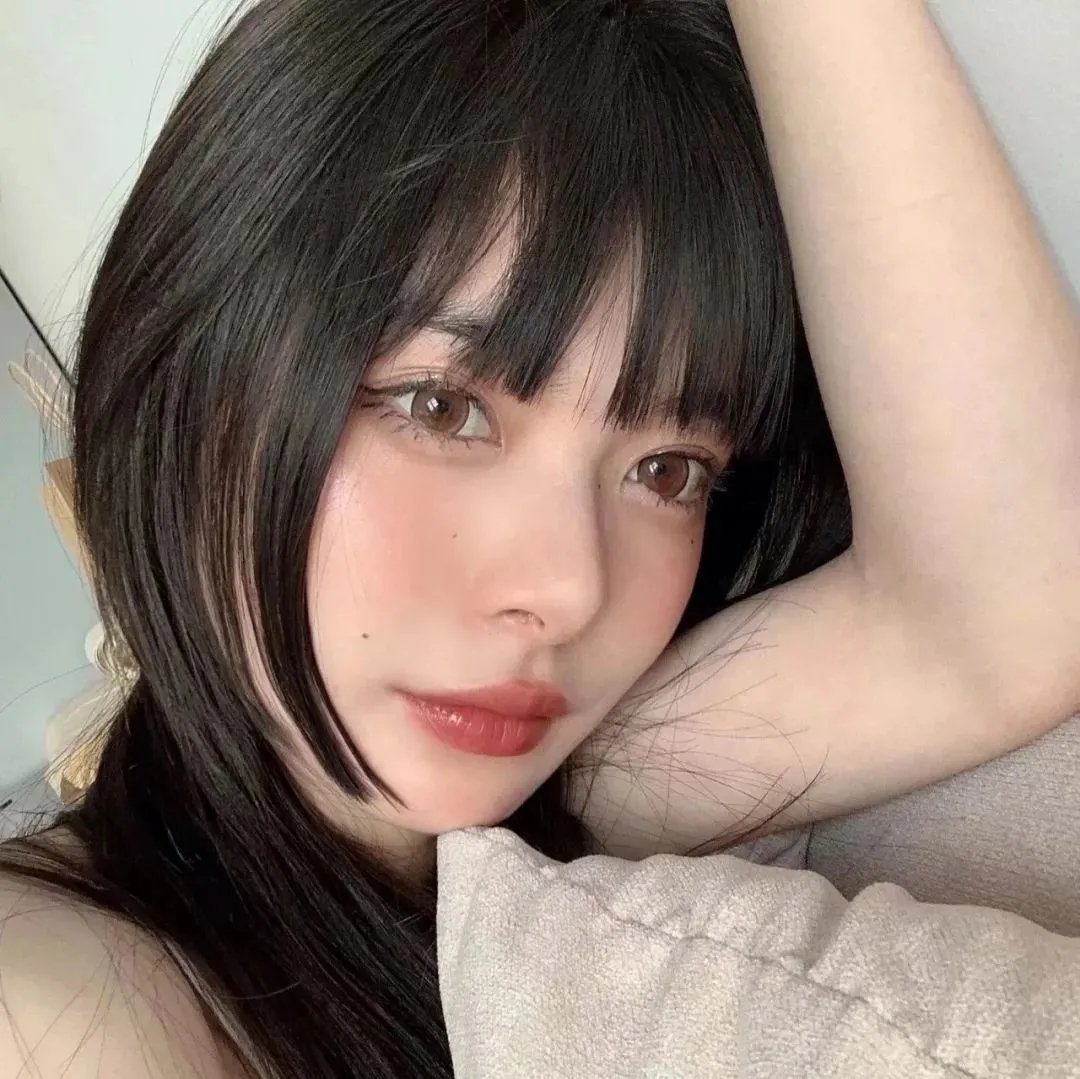 人形少女